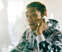 北海道東海大学硕士毕业证